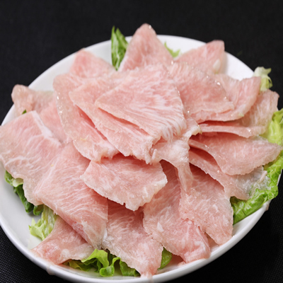 猪颈肉.jpg